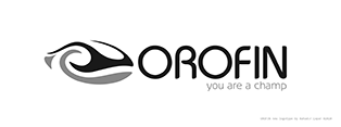 orofinb2b
